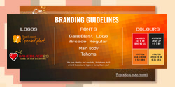 Brand Guidelines